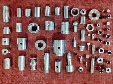 cnc components manufacturers in faridabad|Gaurav Industries is a leading metal fabricator company.